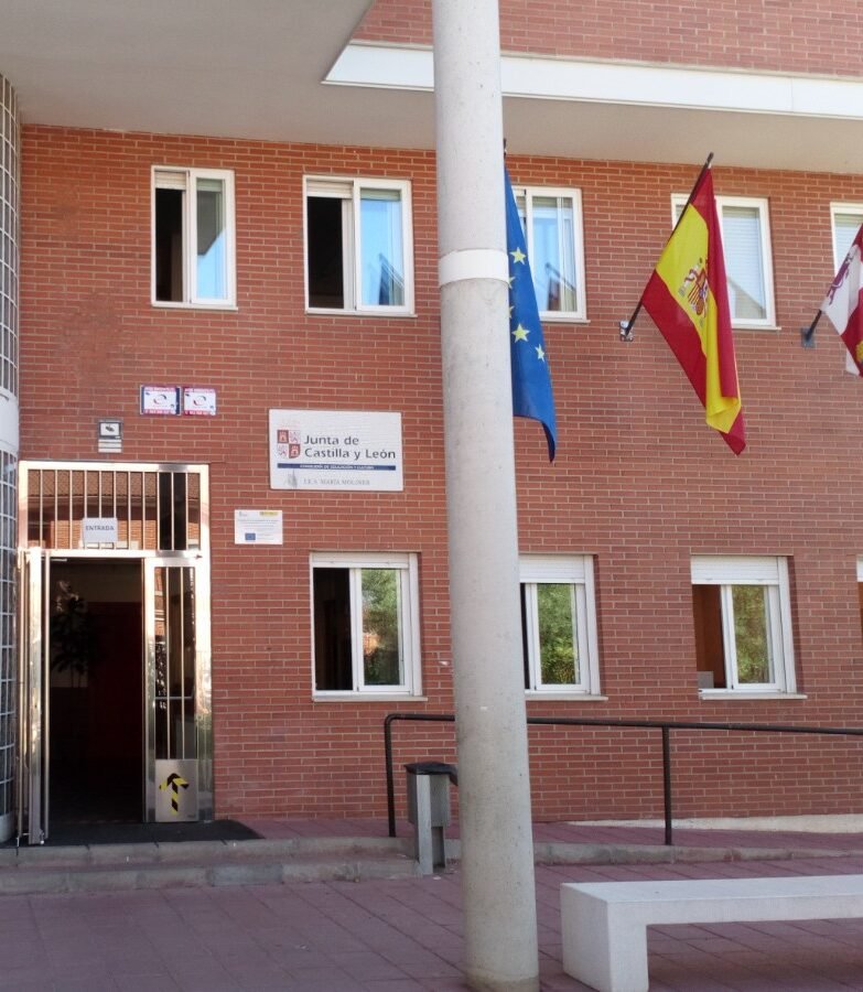 cropped 200724 entrada Moliner 1