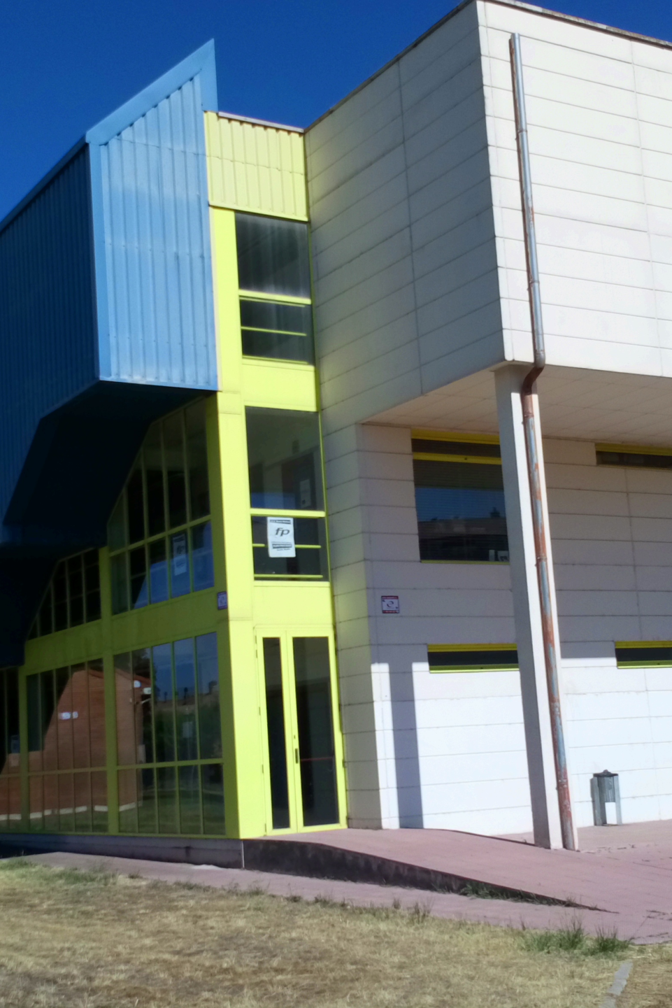 cropped imagen 2026 01 21 190356621 scaled 1