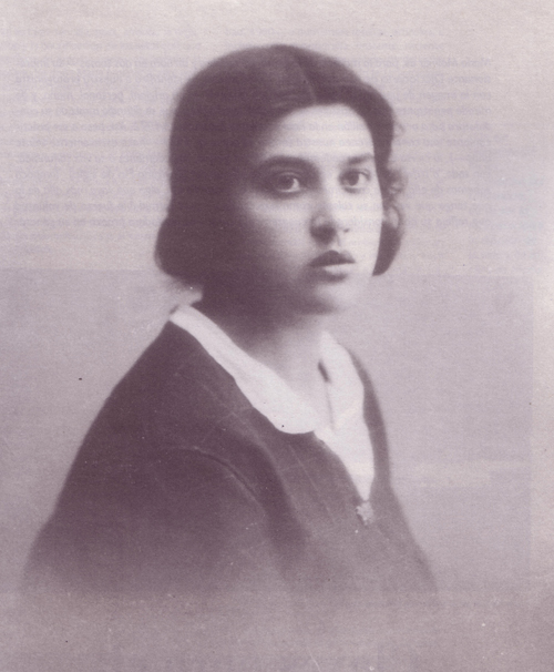 imagen 2026 01 21 190939911