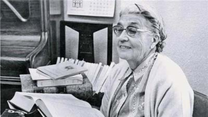 imagen 2026 01 21 191627360