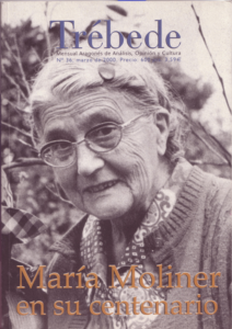 imagen 2026 01 21 191645593