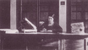 imagen 2026 01 21 191708223