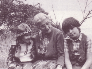 imagen 2026 01 21 191715024