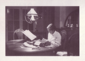 imagen 2026 01 21 191719294