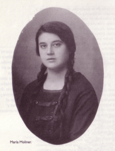 imagen 2026 01 21 191732457