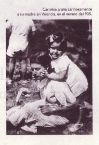 imagen 2026 01 21 191736239