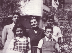 imagen 2026 01 21 191740255