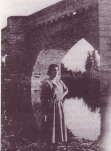 imagen 2026 01 21 191744350