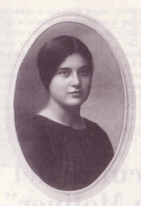 imagen 2026 01 21 191748785