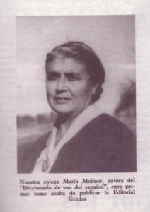 imagen 2026 01 21 191753044