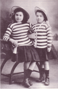 imagen 2026 01 21 191756657