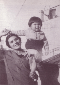 imagen 2026 01 21 191800450