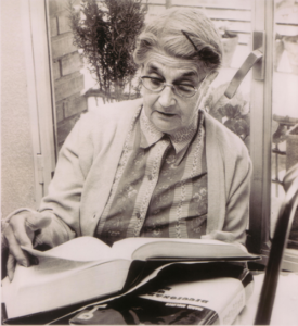 imagen 2026 01 21 191805064