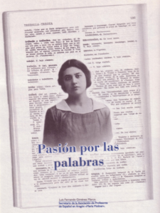 imagen 2026 01 21 191809677