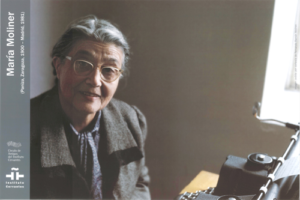 imagen 2026 01 21 191814382