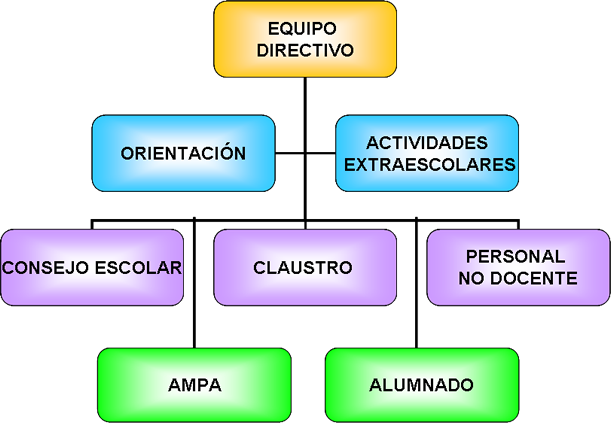 imagen 2026 01 21 192506533